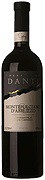 Vinho Danti Montepulciano Dabruzzo 750 ml - Indisponível